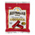 Wiley Wallaby Red Liquorice Candy, 4 Oz