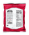 Wiley Wallaby Red Liquorice Candy, 4 Oz
