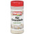 Iberia Granulated Garlic Powder, 9.1 Oz