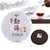 Mgaxyff Tea Cake, Puerh Tea,chinese Yunnan Famous Pu-erh Natural Premium Health Puer Cooked Tea Cake 357g