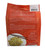 Lotus Organic Brown Rice Ramen, 30 Ounce