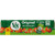 V8 Original 100% Vegetable Juice, 11.5 Fl Oz Can (pack Of 28)