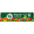 V8 Original 100% Vegetable Juice, 11.5 Fl Oz Can (pack Of 28)