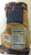 Russian Darnitsky Rye Bread Pack Of 2