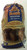 Russian Darnitsky Rye Bread Pack Of 2