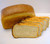 Russian Darnitsky Rye Bread Pack Of 2