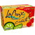 Lacroix Sparkling Water Curate, Cerise Limón (cherry Lime) - 8pk/12 Fl Oz Cans
