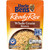 Uncle Ben's Ready Rice Whole Grain Brown Rice, 8.8 Oz Side Item