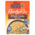Uncle Ben's Ready Rice Whole Grain Brown Rice, 8.8 Oz Side Item