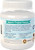 Island Fresh Organic Virgin Coconut Oil, 54 Fl Oz