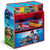 Nick Jr. Paw Patrol Multi-bin Toy Organizer By Delta Children
