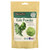 Organic Kale Powder, 8 Oz (226 G), Wilderness Poets
