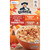 Quaker Instant Oatmeal, Fall Favorites, Variety Pack, 8 Packets