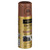Ebin Dark Brown Tinted Spray, 2.7 Fl Oz