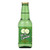 Mr Q Cumber Sparkling Cucumber Beverage, 7 Fo (pack Of 24)