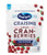 Ocean Spray Craisins Dried Cranberries Original (48 Oz.)