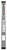 Old Trapper Brand Original Style Pepperoni Beef Sticks - Large 24 Count Box
