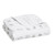 Aden + Anais Essentials, Muslin Blanket, Sunshine - Animal Parade
