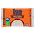 Ben's Original™ Whole Grain Brown Rice 2 Lbs.
