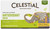 Celestial Seasonings Antioxidant Green Tea Bags 20 Ea (pack Of 4)