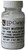 Yeast Nutrient
