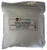 Yeast Nutrient
