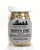 Boston Spice North End Handmade Gourmet Italian Herb Seasoning Blend For Pizza Pasta Sauce Meatballs Vegetables Bread Dipping Oils Popcorn Dip Spreads Salad Dressing 1/2 Cup Spice 2oz/57g