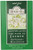 Ahmad Tea Loose Jasmine Black Tea, 16 Ounce