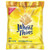 Nabisco Wheat Thins Crackers, Original, 1.75 Oz Bag, 72/carton
