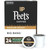 Peet's Coffee K-cup Pods, Big Bang Medium Roast (24 Count) Single Serve Pods Compatible With Keurig Brewers