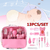 Kit13 Baby Safety Tool Nail Beauty Care Set Grooming Care