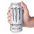 Monster Zero Ultra (16 Oz. Cans, 24 Ct.)