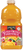 Langers Juice Mango Orange Passionfruit, 64oz, 1ct