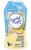 Crystal Light Liquid Variety Drink Mix 1.62 Fl Oz Mango Passionfruit, Berry Sangria, Tropical Coconut, Blackberry Lemonade (total 4 Count)