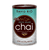 David Rio White Shark Chai, Powdered Tea, 14 Oz