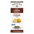 Watkins Pure Lemon Extract, 2 Oz