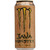 Hansens Java Monster Energy Drink, Loca Moca, 15-ounce (pack Of 6)