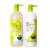 Devacurl  Low-poo Original & One Condition Original Duo  32 Oz