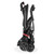 Kolcraft Cloud Sport, Gray
