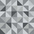 Kolcraft Cloud Sport, Gray