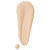 Nyx Professional Makeup Total Control Drop Foundation, Alabaster