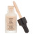 Nyx Professional Makeup Total Control Drop Foundation, Alabaster
