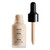 Nyx Professional Makeup Total Control Drop Foundation, Alabaster