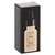 Nyx Professional Makeup Total Control Drop Foundation, Alabaster