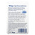 Blistex, Lip Succulence, Tropical, 2 Pack, 0.15 Oz (4.25 G) Each
