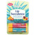 Blistex, Lip Succulence, Tropical, 2 Pack, 0.15 Oz (4.25 G) Each