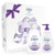 Baby Dove Gift Set Night Time Care, 4 Count