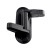 Akoada Door Lever Lock Safety Child Baby Proof Doors Adhesive Lever Handle Safety Lock