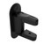 Akoada Door Lever Lock Safety Child Baby Proof Doors Adhesive Lever Handle Safety Lock