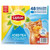 Iced Tea, Gallon Size Tea Bags (48 Ct.)